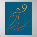 Search for basketballs posters Cute