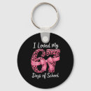 Search for i love school key rings Specialoffer