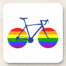 Search for riding coasters Cycling