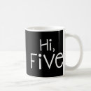 Search for 5 years mugs Kids