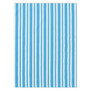 Search for blue and white stripe tablecloths Pattern