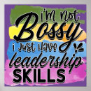 Search for leadership posters Humor