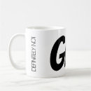 Search for zoom zoom mugs Tea