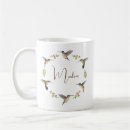 Search for allen mugs Bird