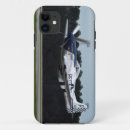 Search for mustang phone cases War