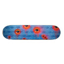 Search for stencil skateboards Stensoul