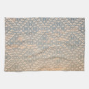 Search for designer tea towels Pattern