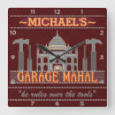 Search for tool clocks Man cave