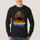 Search for ebay tshirts Dachshunds