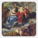 Search for peter paul rubens stickers French