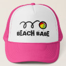 Search for beach babe accessories Girl