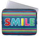 Search for position laptop cases Colourful