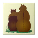 Search for bear tiles Forest