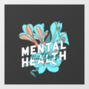 Search for floral window decals Flowers