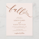 Search for fairytale 4x5 invitations Elegant