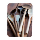 Search for assortment magnets Food