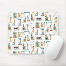 Search for pharaohs mouse mats Ancient egypt