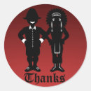 Search for thanksgiving indian stickers Pilgrim