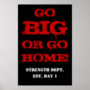 Search for bodybuilding posters Motivational