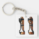 Search for basketball square key rings Number