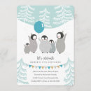 Search for animal christmas invitations Kids