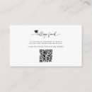 Search for graduation inserts High school or college