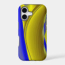 Search for samsung galaxy s21 ultra cases Rainbow