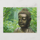 Search for deity postcards Spiritual