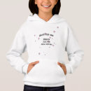 Search for girls hoodies Create your own