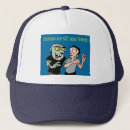 Search for advice hats Funny