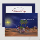 Search for wise invitations Star of bethlehem