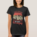 Search for slot tshirts Dad
