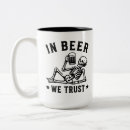 Search for chilling mugs Vintage