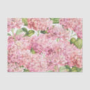 Search for blush pink floral tissue paper Pretty