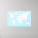 Search for country decor canvas prints England