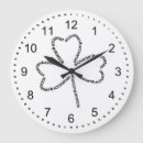 Search for accountancy clocks Auditor