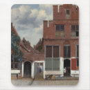 Search for baroque electronics Dutch