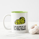 Search for funny snail mugs Whimsical