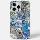 Search for santorini iphone cases Vacation