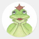 Search for princess and the frog stickers Green