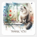 Search for maine coon stickers Cute