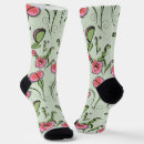 Search for venus flytrap clothing Cute