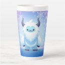 Search for cute yeti mugs Winter