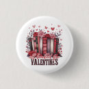 Search for all memes badges Valentines quote