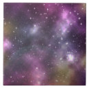 Search for nebula tiles Galaxy
