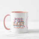 Search for fur baby mugs Cute
