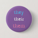 Search for prefer badges Genderqueer