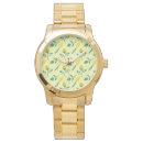 Search for tulip watches Yellow