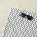 Search for gray chevron Stripe