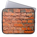 Search for brickwall electronics Brickwork
